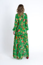 Flora dress - Image 4